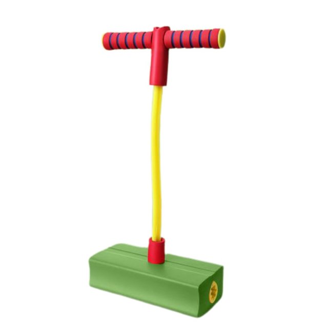 Kids Fun Toy Bouncer - Image 2