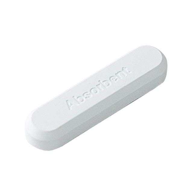 Home Dehumidifier Moisture Absorber - Image 4