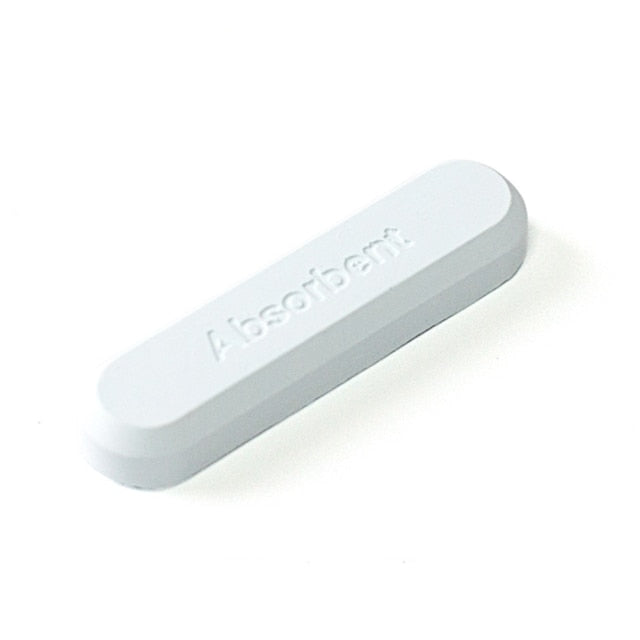 Home Dehumidifier Moisture Absorber - Image 3