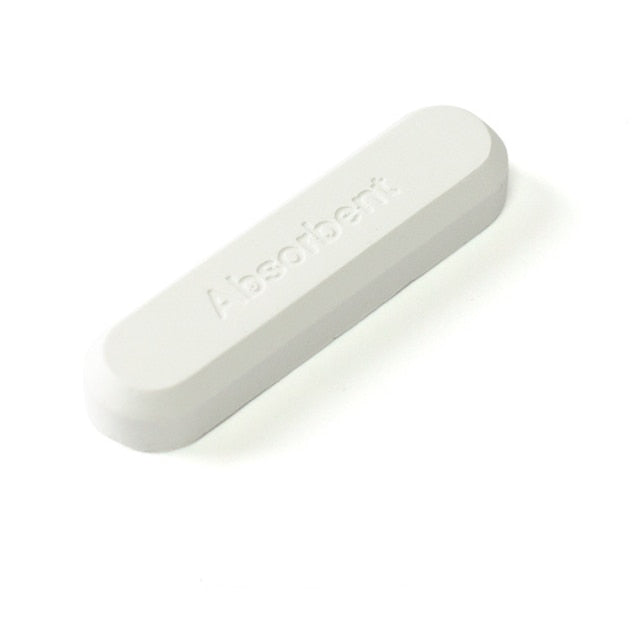 Home Dehumidifier Moisture Absorber - Image 9
