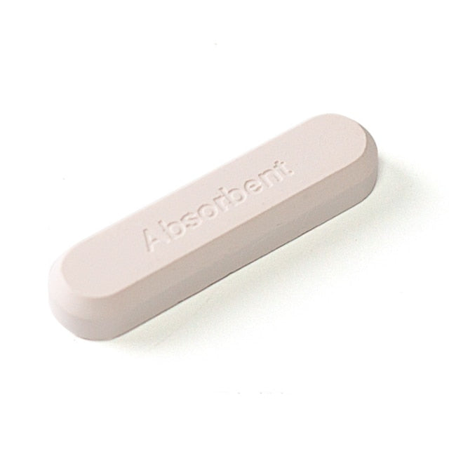 Home Dehumidifier Moisture Absorber - Image 6