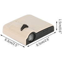 Happy Birthday Party Projector - Image 2