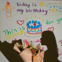 Happy Birthday Party Projector - Image 5