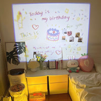 Happy Birthday Party Projector - Image 3