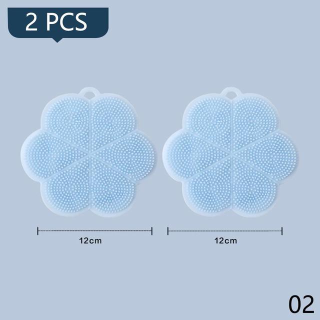 Kitchen Hot Plate Holder Tool Set - Image 15