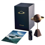 Universe Planet Space Aroma Diffuser