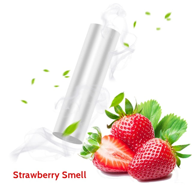 Luxury Vintage Retro Style Air Car Freshener - Image 21