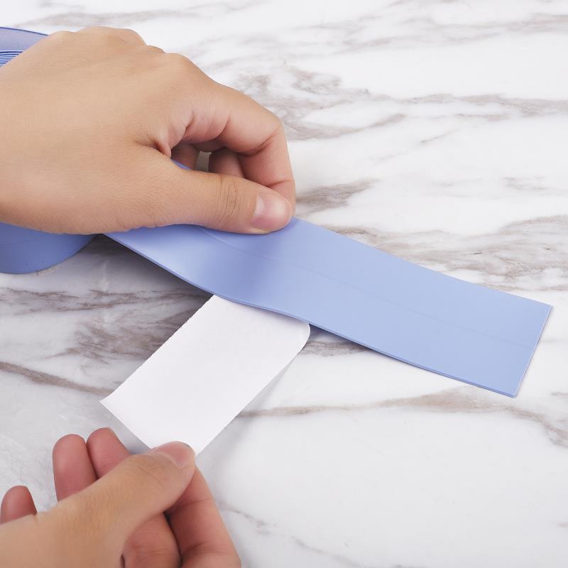 Waterproof Strong Seal Strip Tape - Image 2