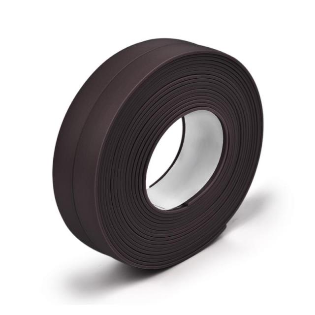 Waterproof Strong Seal Strip Tape - Image 15