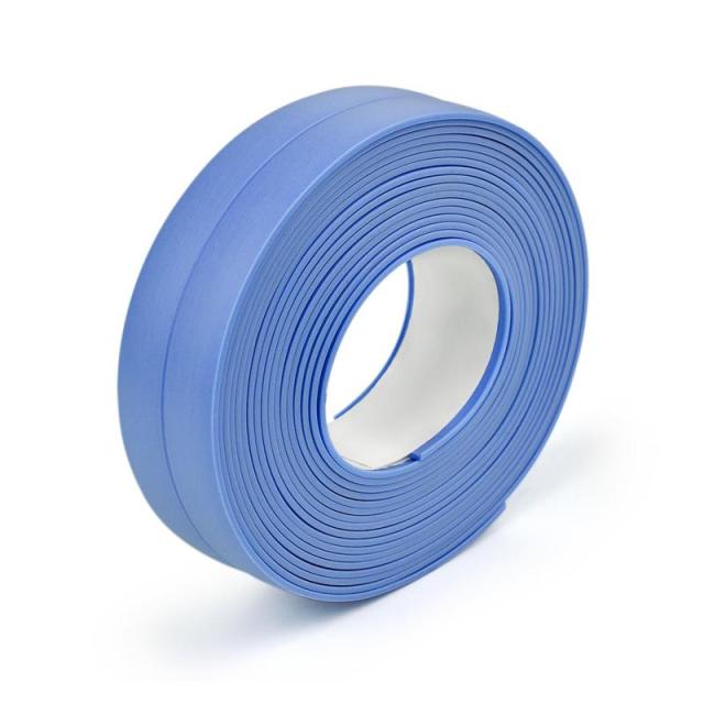 Waterproof Strong Seal Strip Tape - Image 10