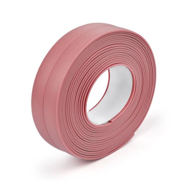 Waterproof Strong Seal Strip Tape - Image 14
