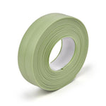 Waterproof Strong Seal Strip Tape