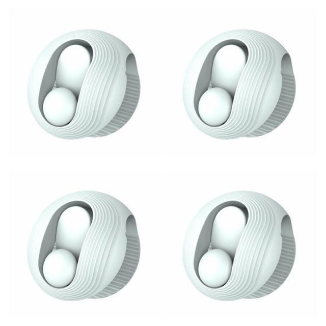 4Pcs Non-Slip Blanket Clips - Image 4