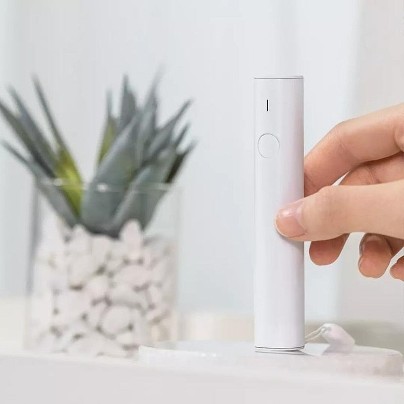 Infrared Itch Relief Pen - Image 2