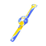 Kids Pop Play Fidget Spinner Bracelets