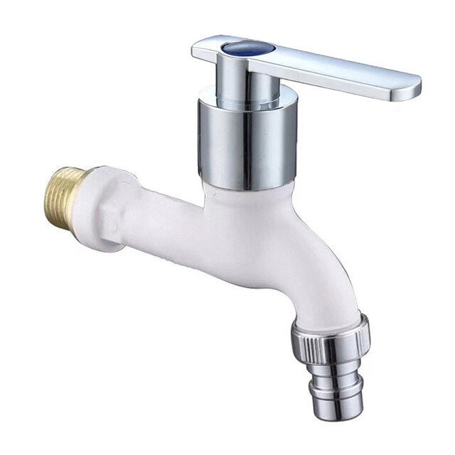 Quick Connect Pipe Hose Clamp Saddle Clip - Image 1