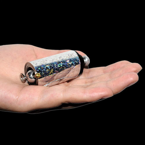Retractable Self Defense Stick - Image 0