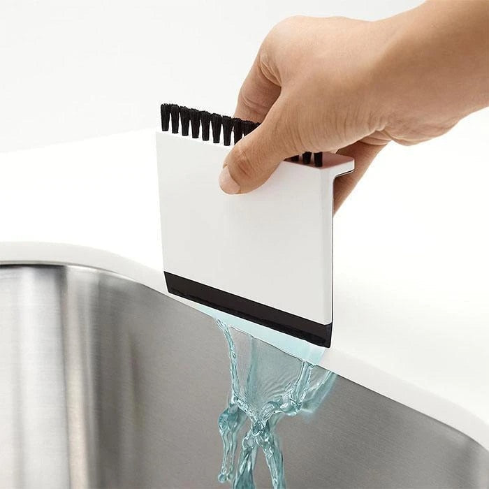 Multifunctional Kitchen Surface Cleaner Scraper - Image 0