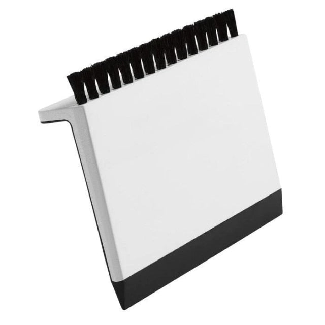 Multifunctional Kitchen Surface Cleaner Scraper - Image 4