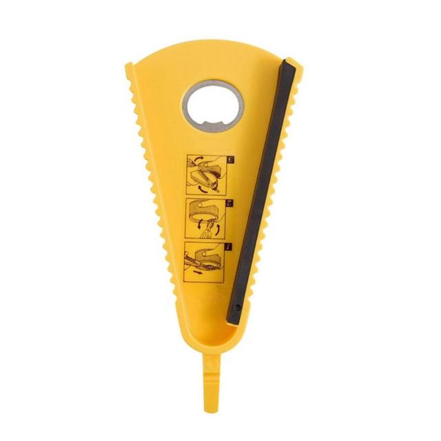 Multifunctional Smart Bottle Jar Opener - Image 6