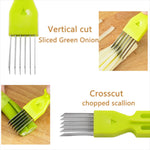 3in1 Vegetable Peeler