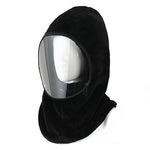 Windproof Hooded Winter Mask