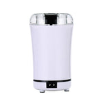 Electric Powerful Mini Coffee Bean Grinder