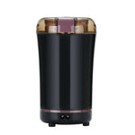 Electric Powerful Mini Coffee Bean Grinder