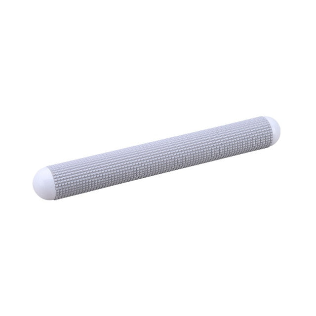 Non-stick Dough Roller - Image 4