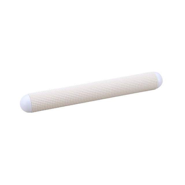 Non-stick Dough Roller - Image 5