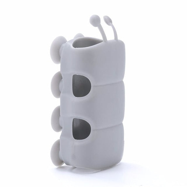 Suction Cup Shower Head Holder - Image 11