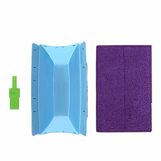 Multifunctional Washable Gap Cleaning Brush - Image 10