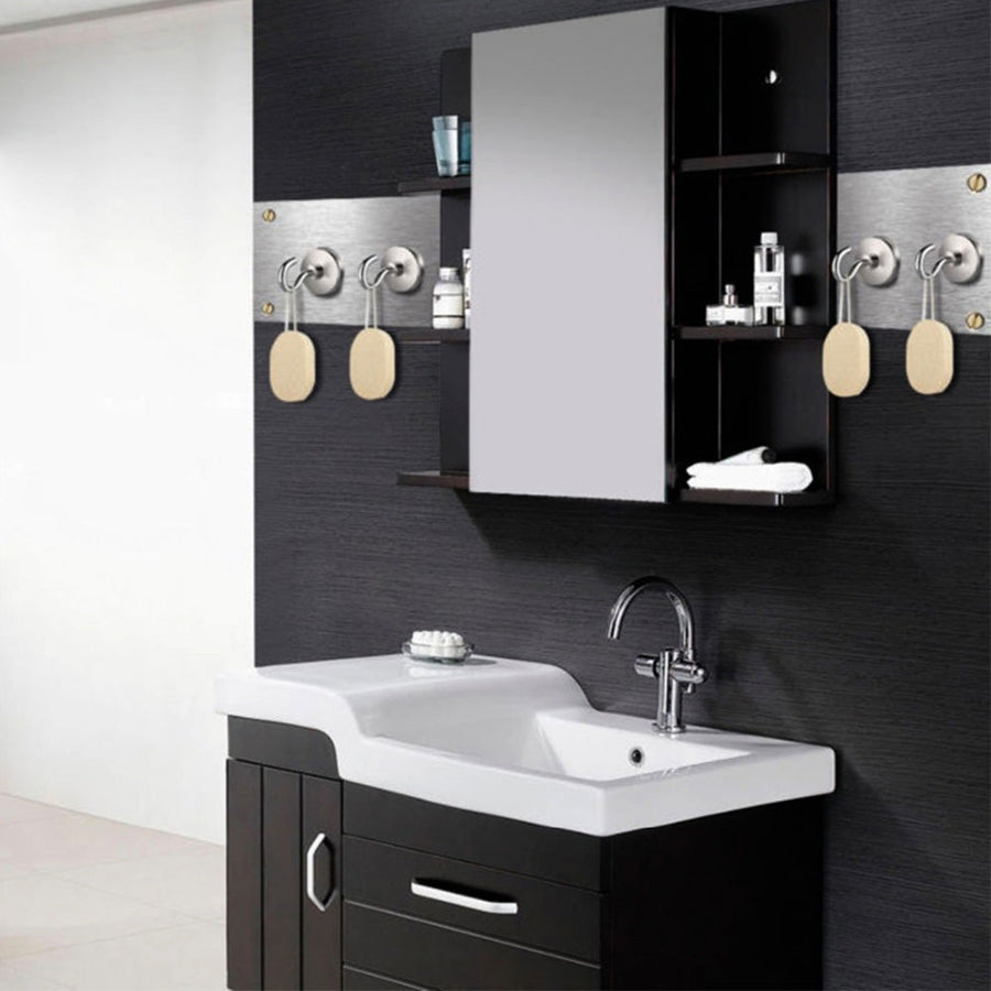 4Pcs Strong Magnetic Hooks - Image 2