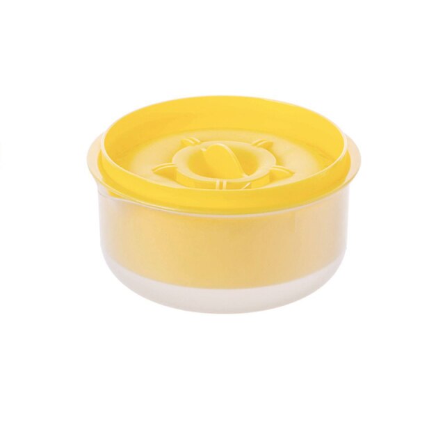 Easy Filter Multi Egg Yolk Separator - Image 11
