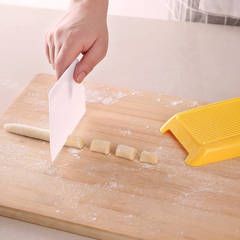 3pcs Manual Spaghetti Maker - Image 9