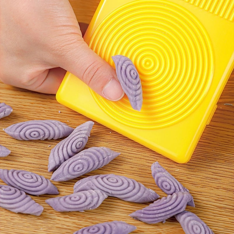 3pcs Manual Spaghetti Maker - Image 7