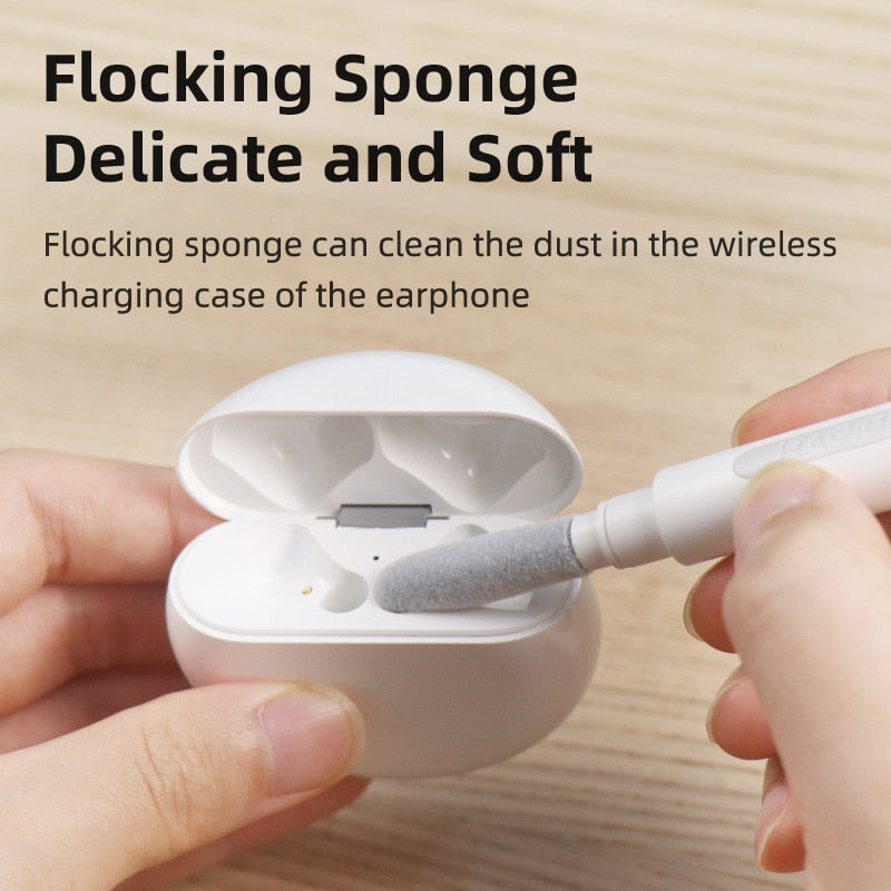 AirPods Cleaner Pen Kit - Image 3