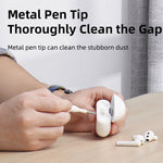 AirPods Cleaner Pen Kit