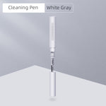 AirPods Cleaner Pen Kit