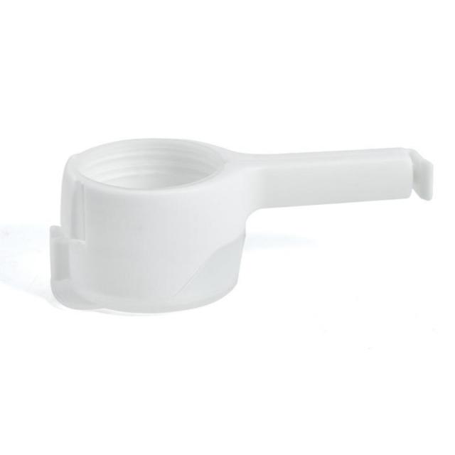 Food Sealer Bag Clip - Image 5
