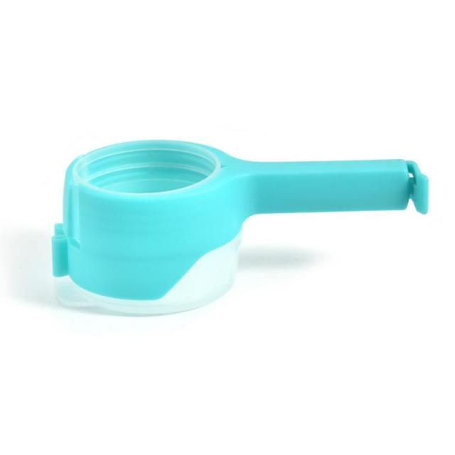 Food Sealer Bag Clip - Image 3