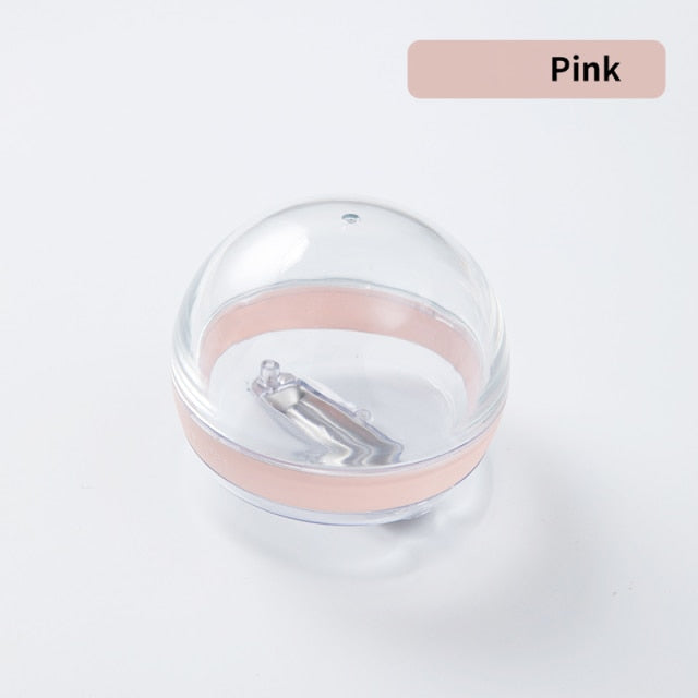 Storage Container Vegetable Peeler - Image 6