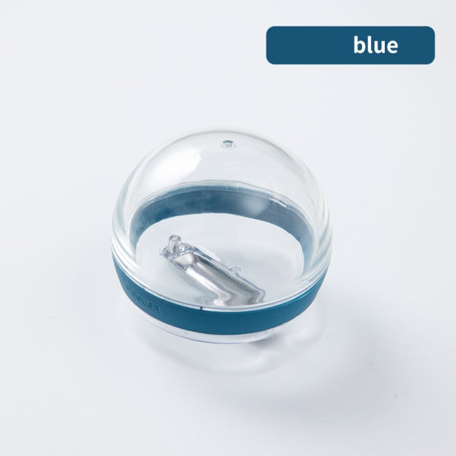 Storage Container Vegetable Peeler - Image 7