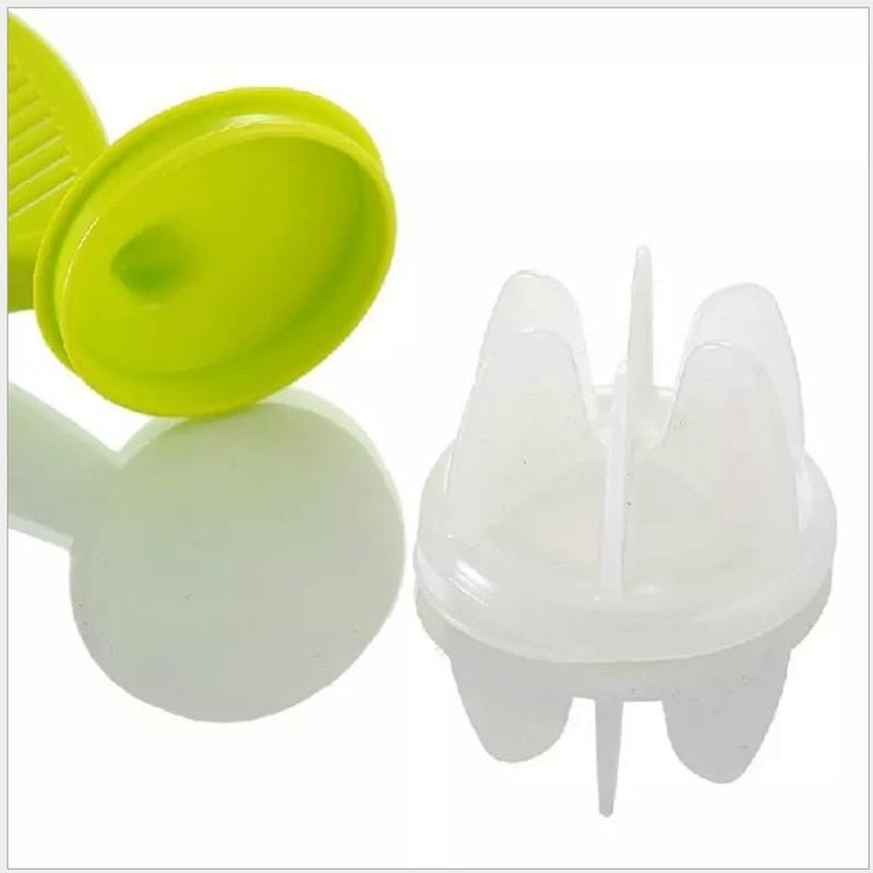 Clean Rice Wash Rice Tool - Image 7