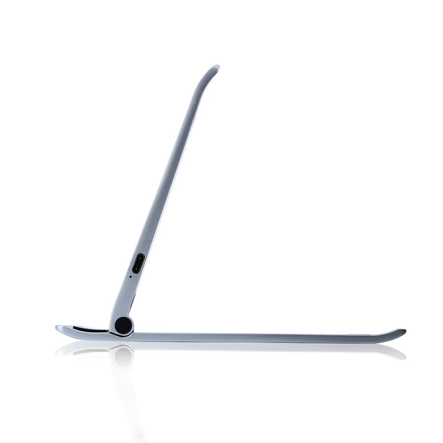 Foldable Stand Magnetic Wireless Charger - Image 4