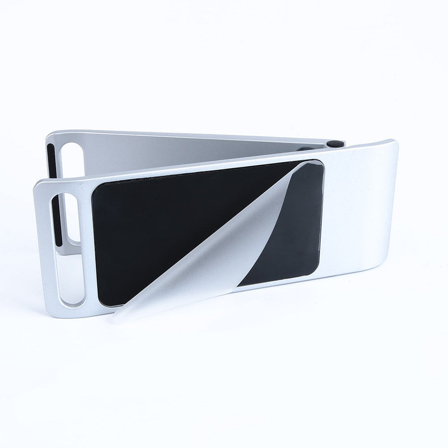 Foldable Stand Magnetic Wireless Charger - Image 2