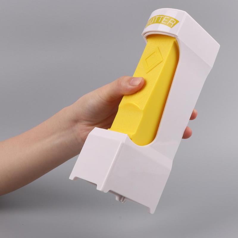 One Click Stick Butter Cutter - Image 4