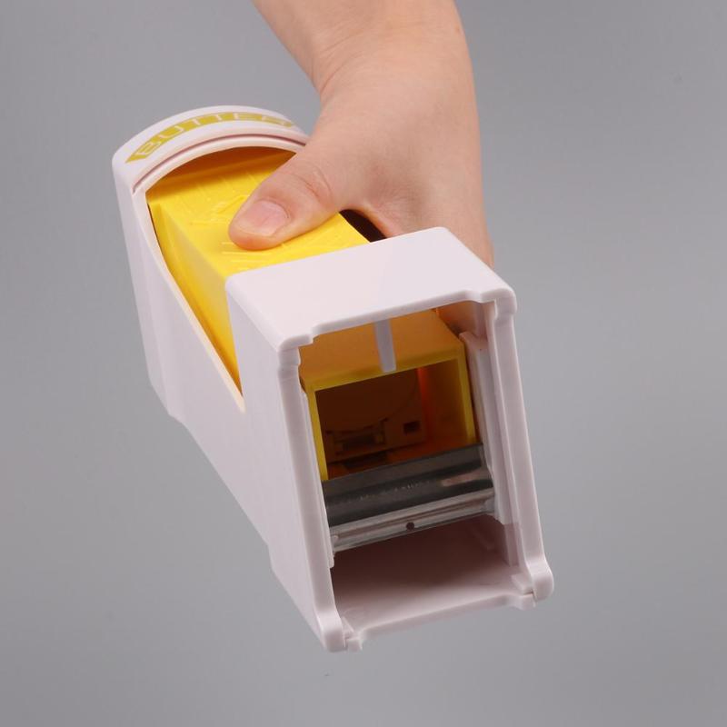 One Click Stick Butter Cutter - Image 2