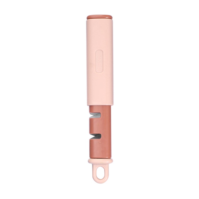 Knife Sharpening Vegetable Peeler - Image 8