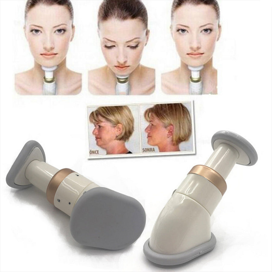 Double Chin Slimmer Beauty Tool - Image 5